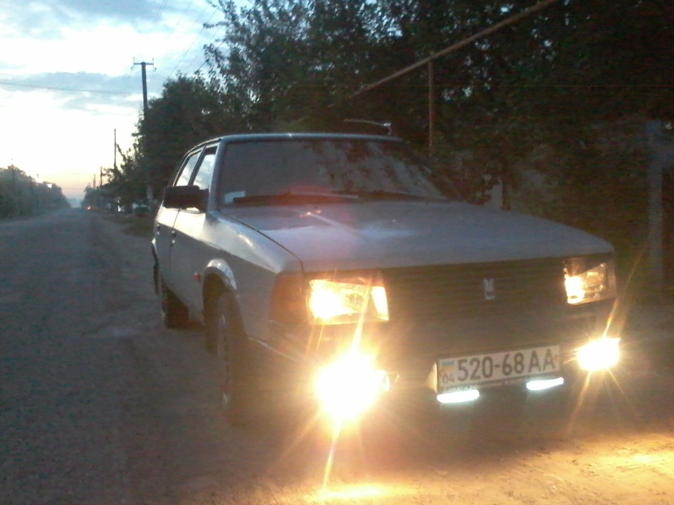 Запис від 20 вересня 19:34 2