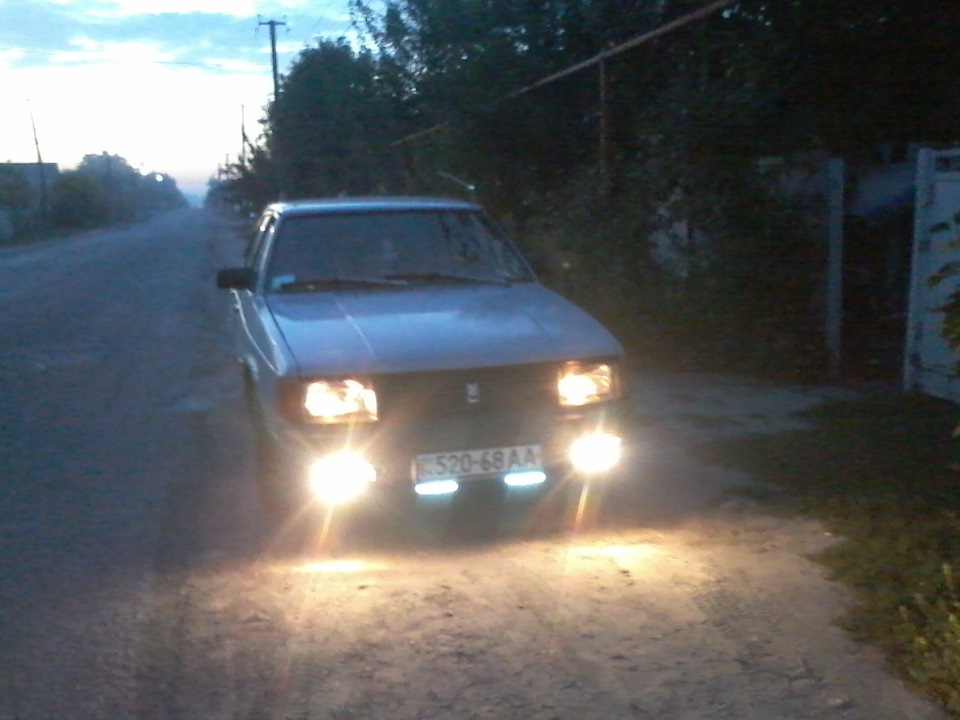 Запис від 20 вересня 19:34 3