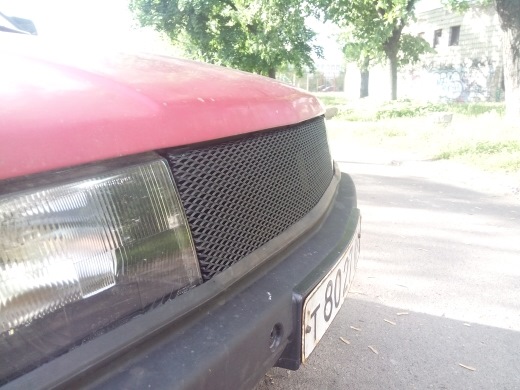 Поки зробив так, далі подивимося... 4