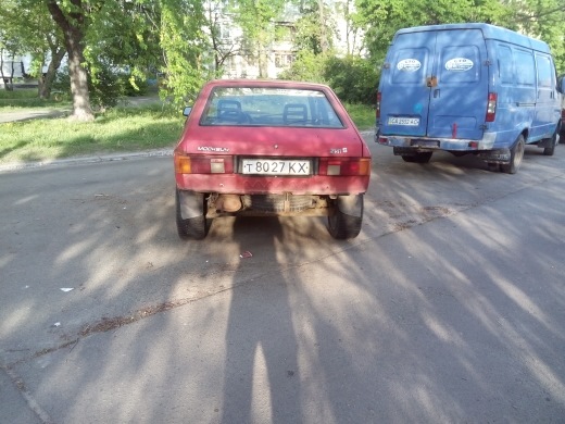 Запис від 6 травня 19:36 3