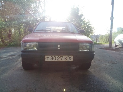 Запис від 6 травня 19:36 2