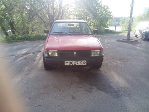 Запис від 6 травня 19:36 1