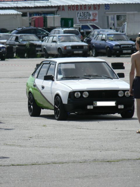 Запис, 20 грудня 2011 5