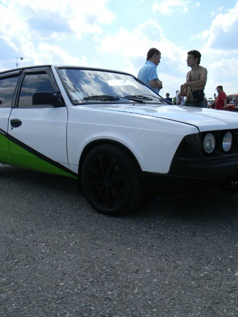 Запис, 20 грудня 2011 3