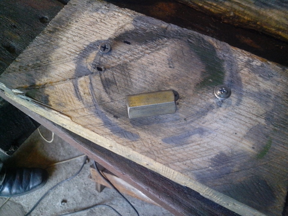 ATTENTION 22(ЗДТ) 2