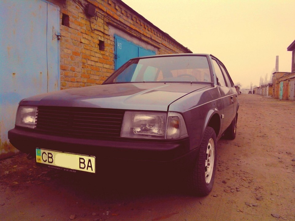 №15 Небагато фотографій=) 4