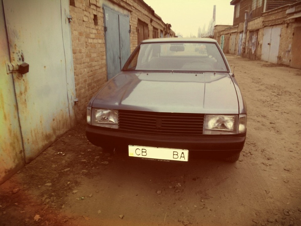 №15 Небагато фотографій=) 3