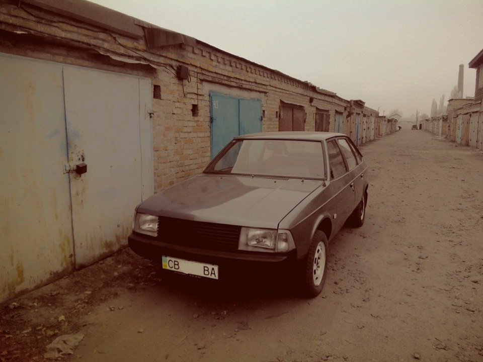 №15 Небагато фотографій=) 1