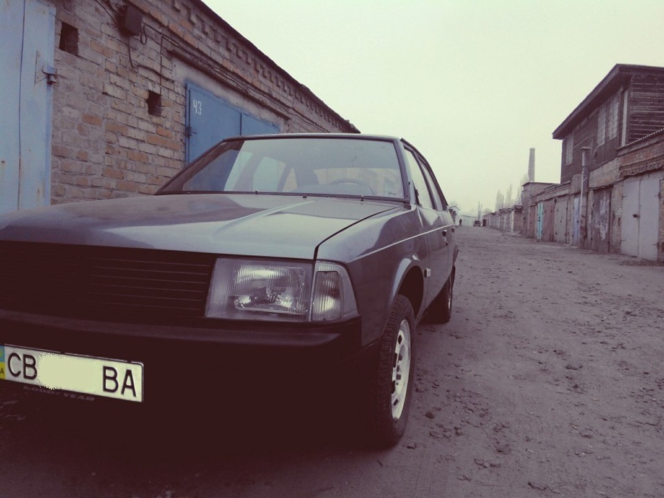 №15 Небагато фотографій=) 2