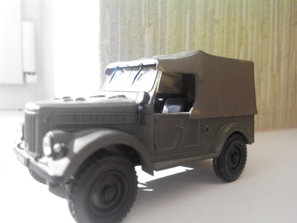 Моделі автомобілів частина3 5