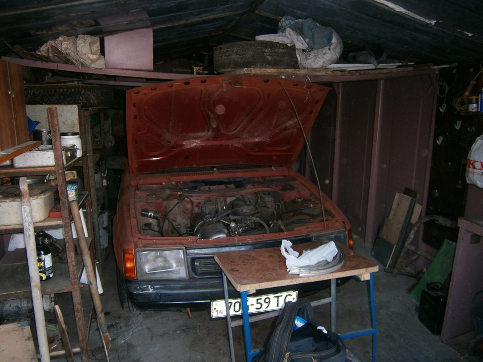 фарбування 4