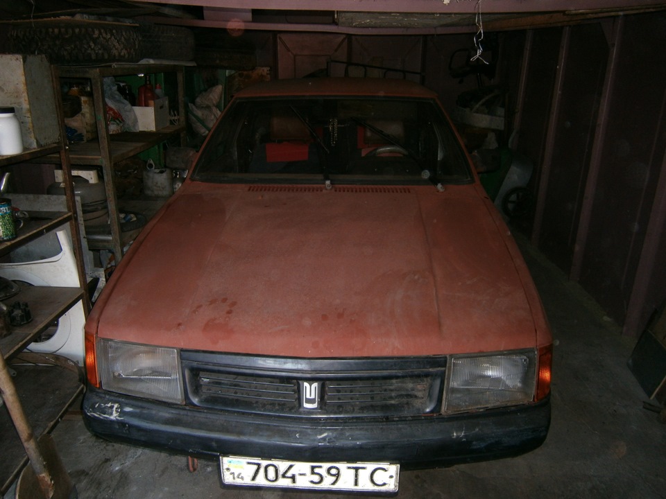 фарбування 5