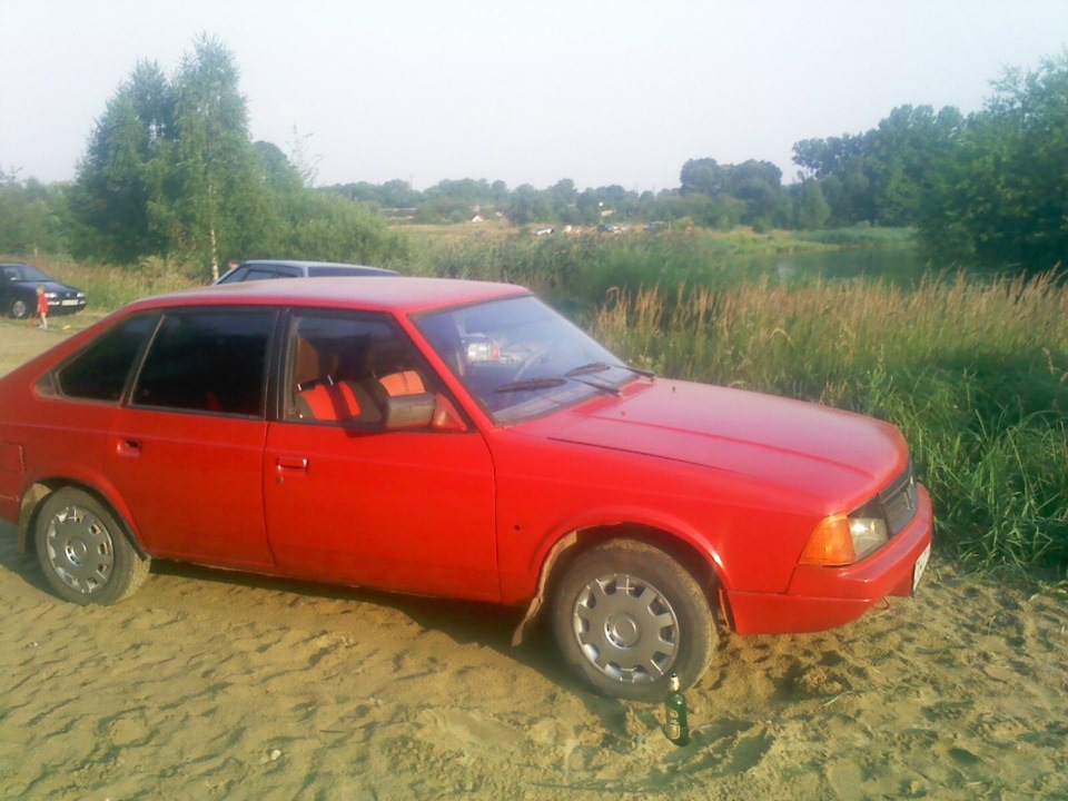 фарбування 2