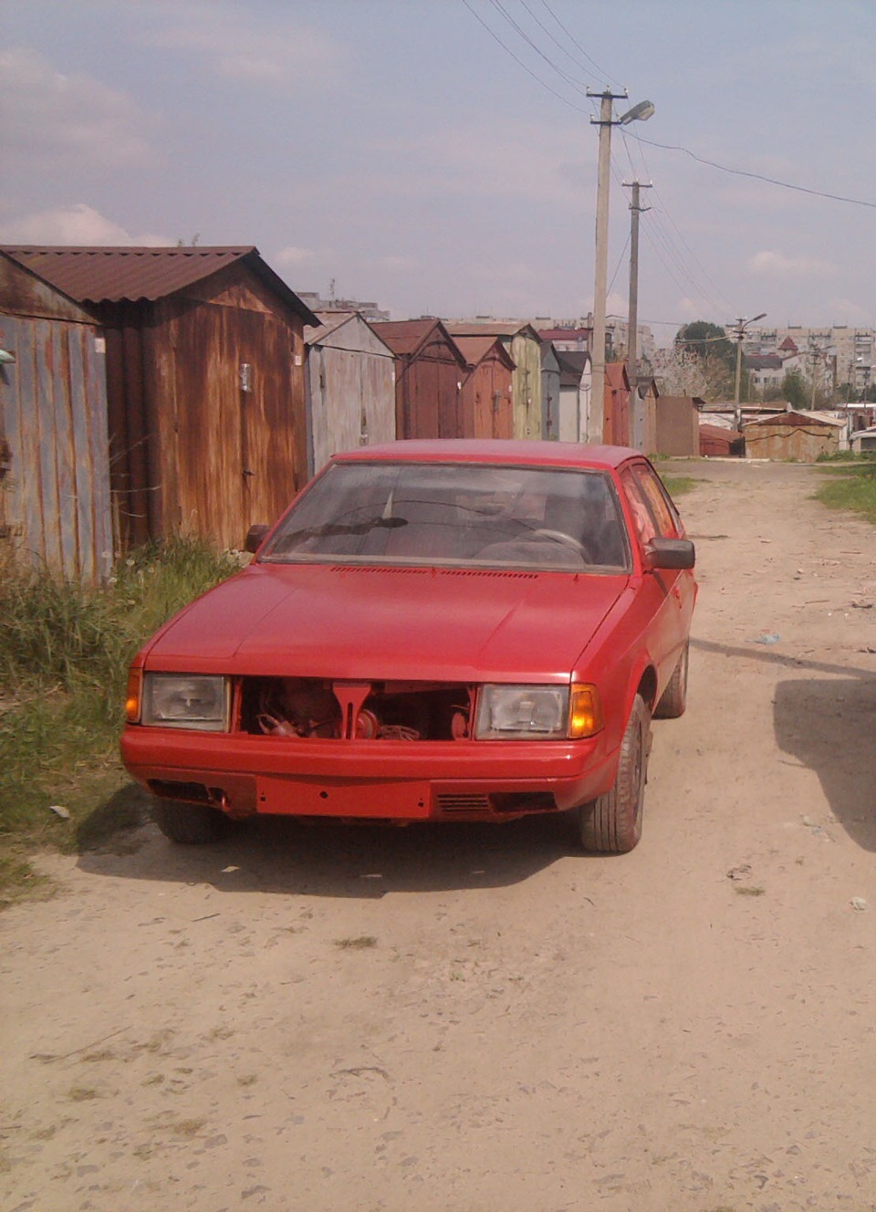 фарбування 3