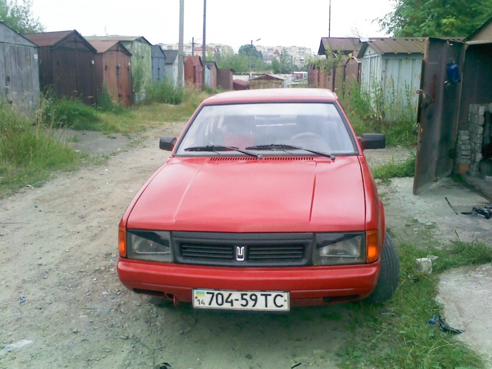 фарбування 1