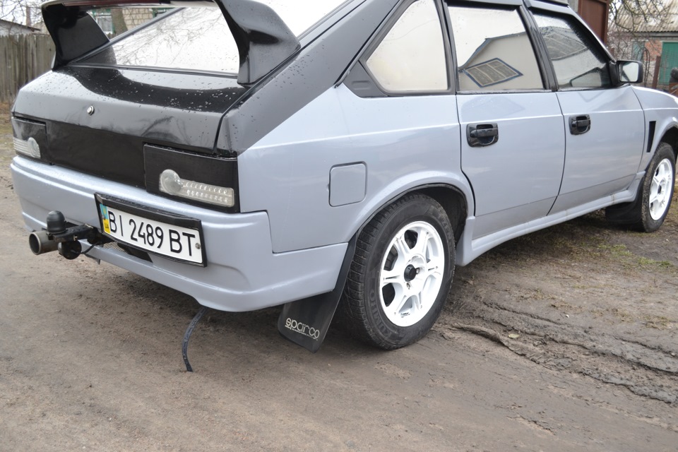 Котки r14 2