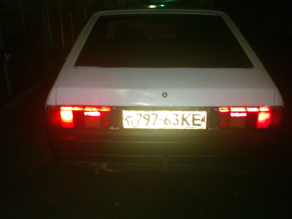 фото зубила 2
