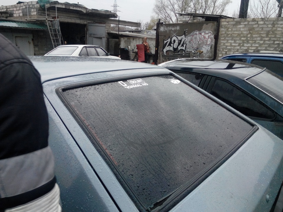 ось і я повернувся:))) 3