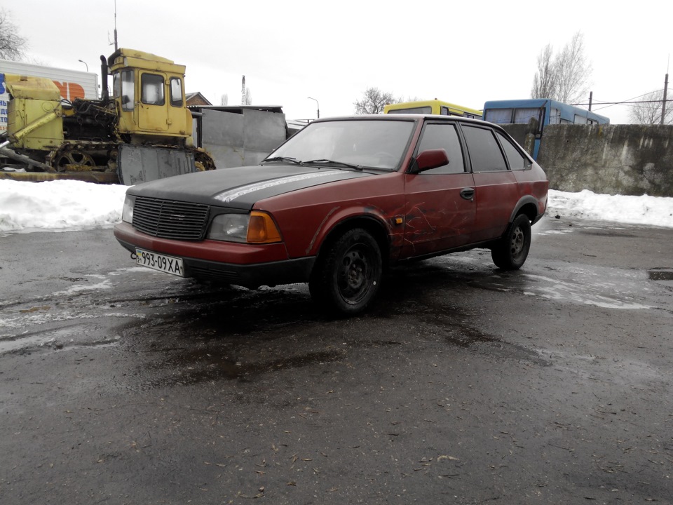 +1 або купівля 41-го Друга. 3