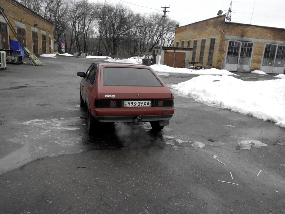 +1 або купівля 41-го Друга. 4