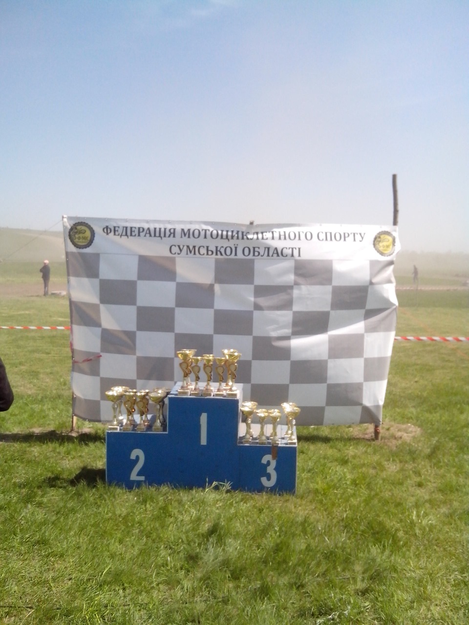 Підвіска 1