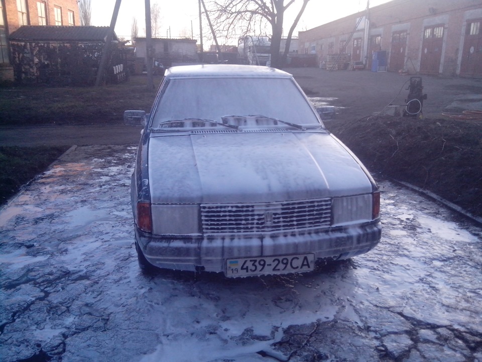 Покупалися)) 2