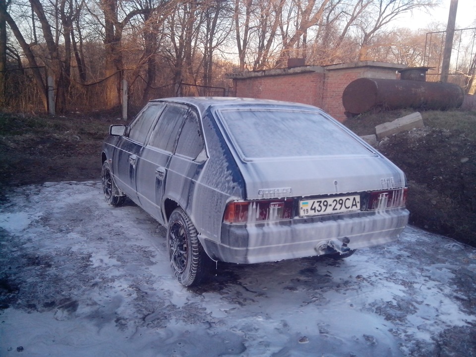 Покупалися)) 1