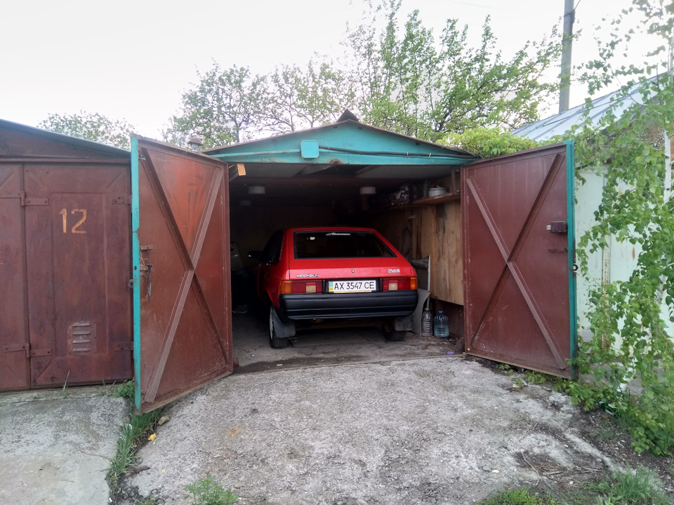 Відкриття сезону та хоум, світ хоум . 3