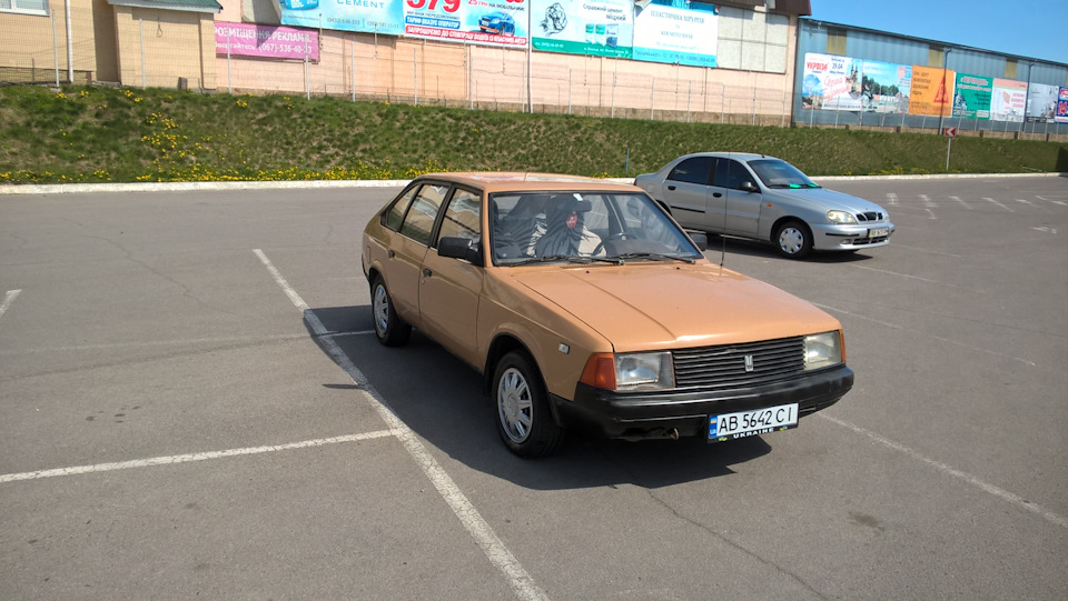 Мийка+полірування+ковпаки. 5