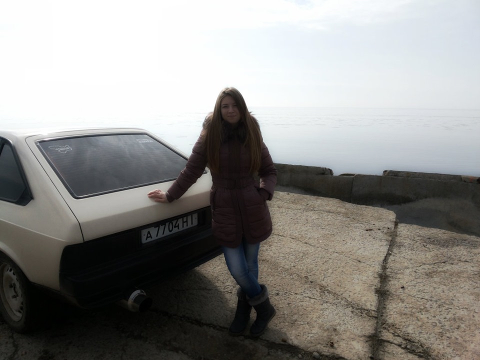 4 в 1. 3