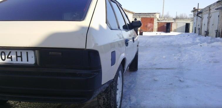 BASBOOSTED повертається 3