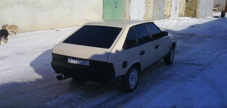 BASBOOSTED повертається 1