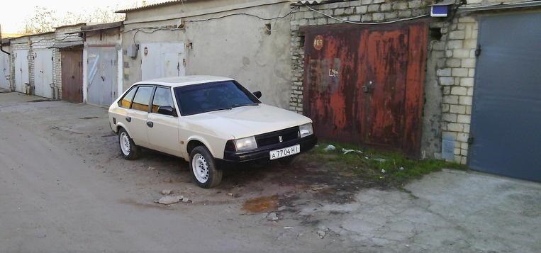 BASBOOSTED повертається 2