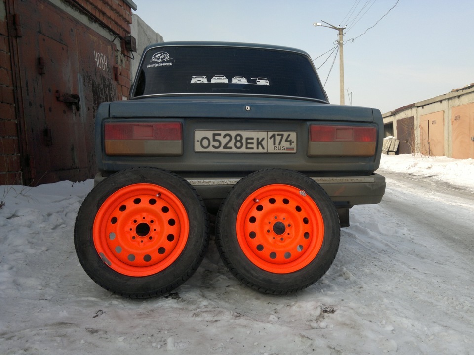 Диски… 4