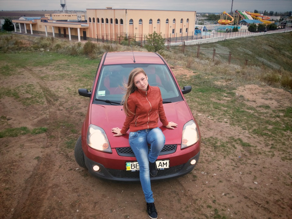 міні фотосет із коханими. 3