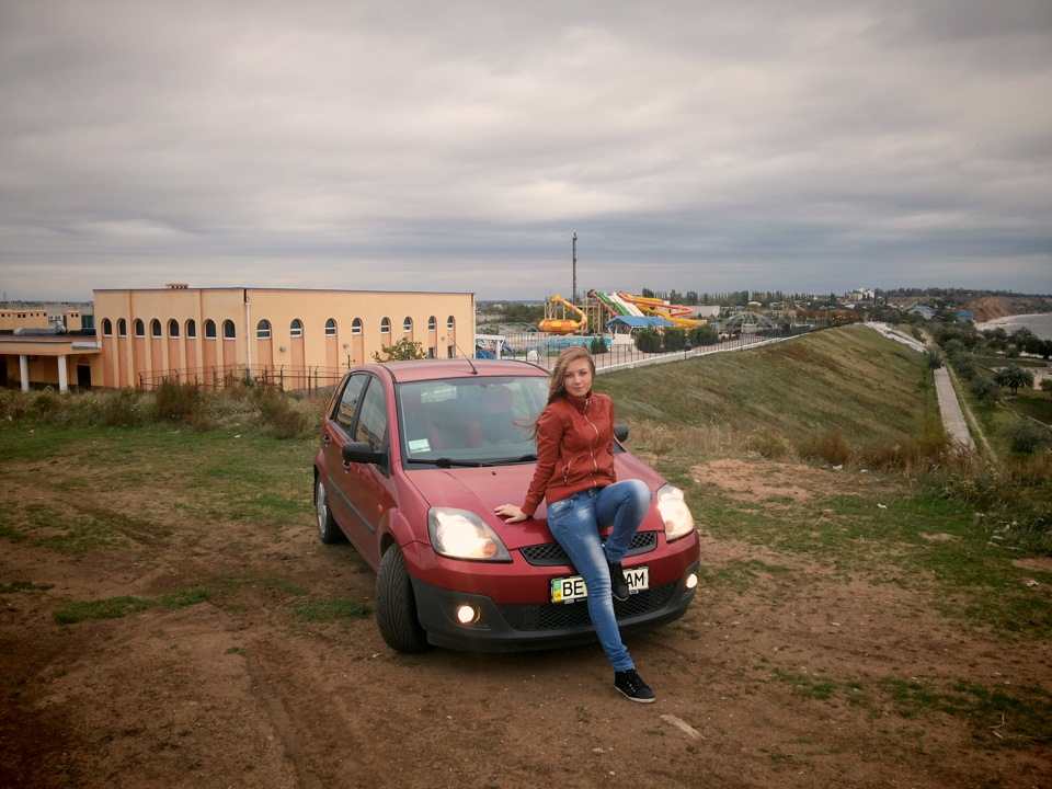 міні фотосет із коханими. 1