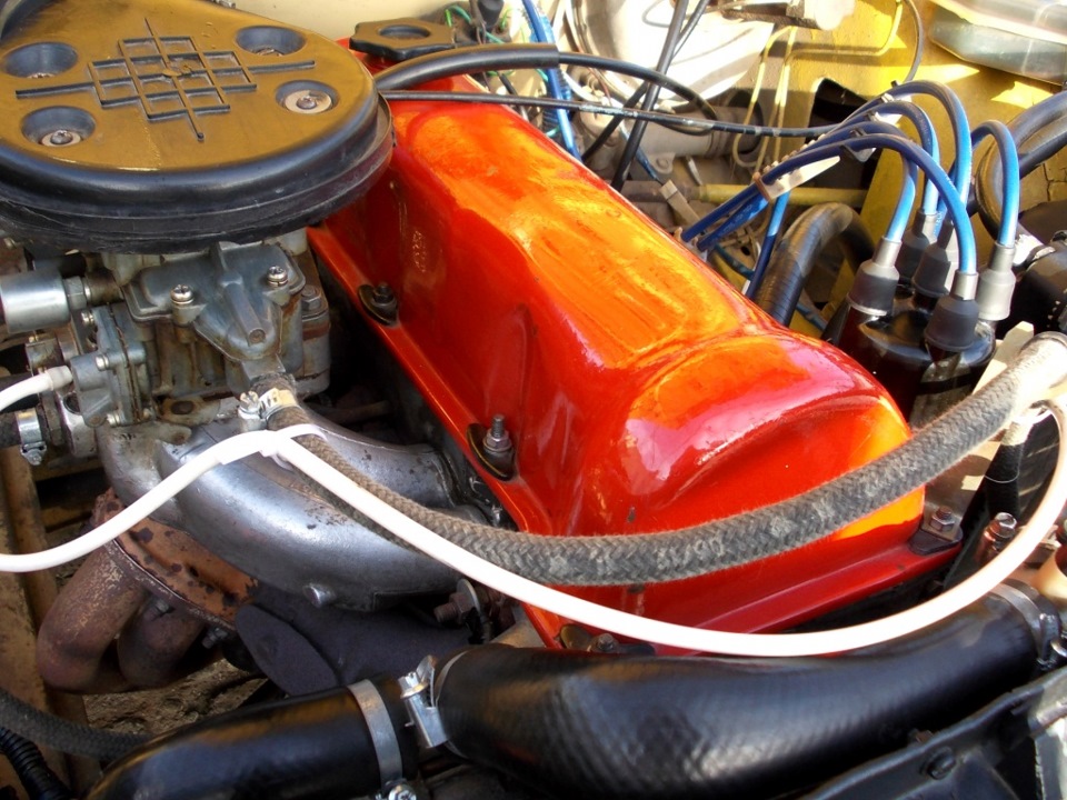 Трохи фото. 2
