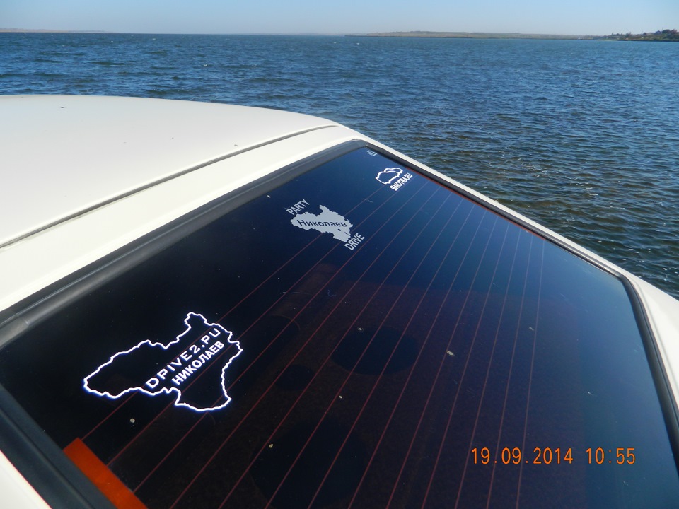 Нормальні фотки))) 3