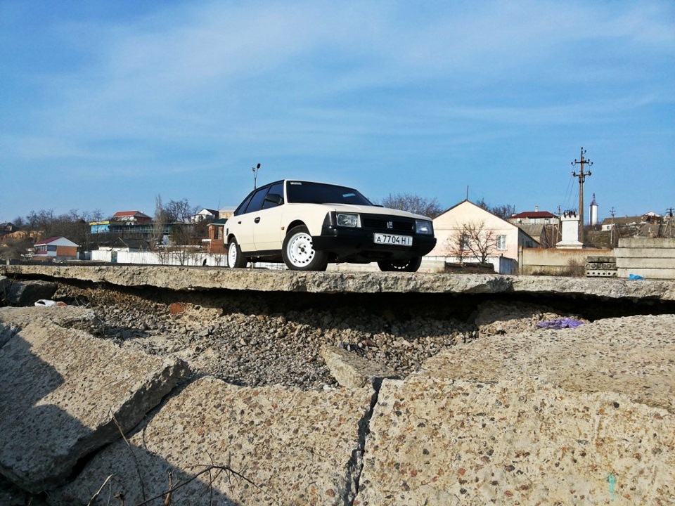 Нові фотки 1