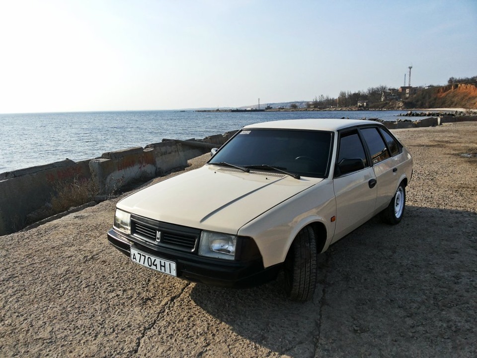Нові фотки 3