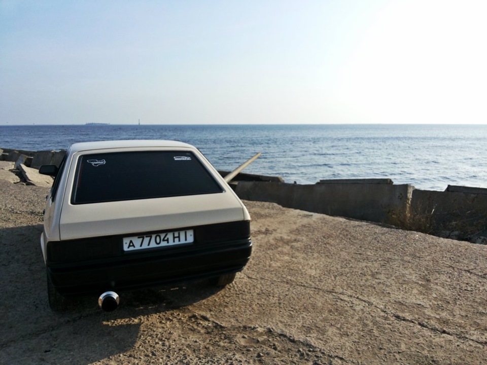 Нові фотки 5