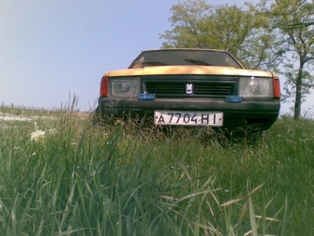 Просто завершальний... 1