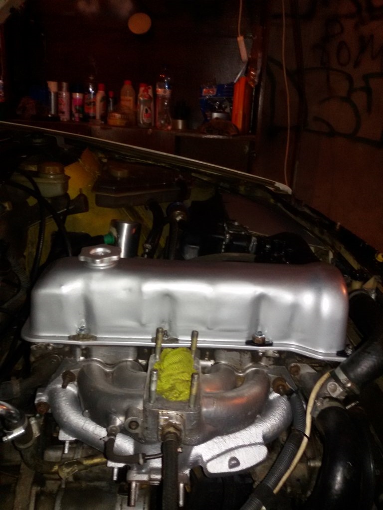 Збираємо серце. ч.2 2