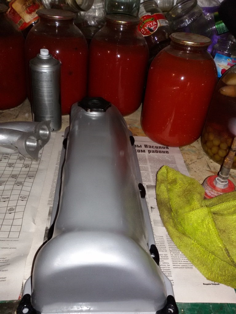 Збираємо серце. ч.2 1