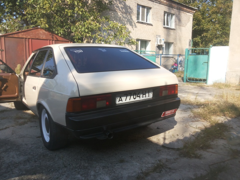 Special for you))) 2