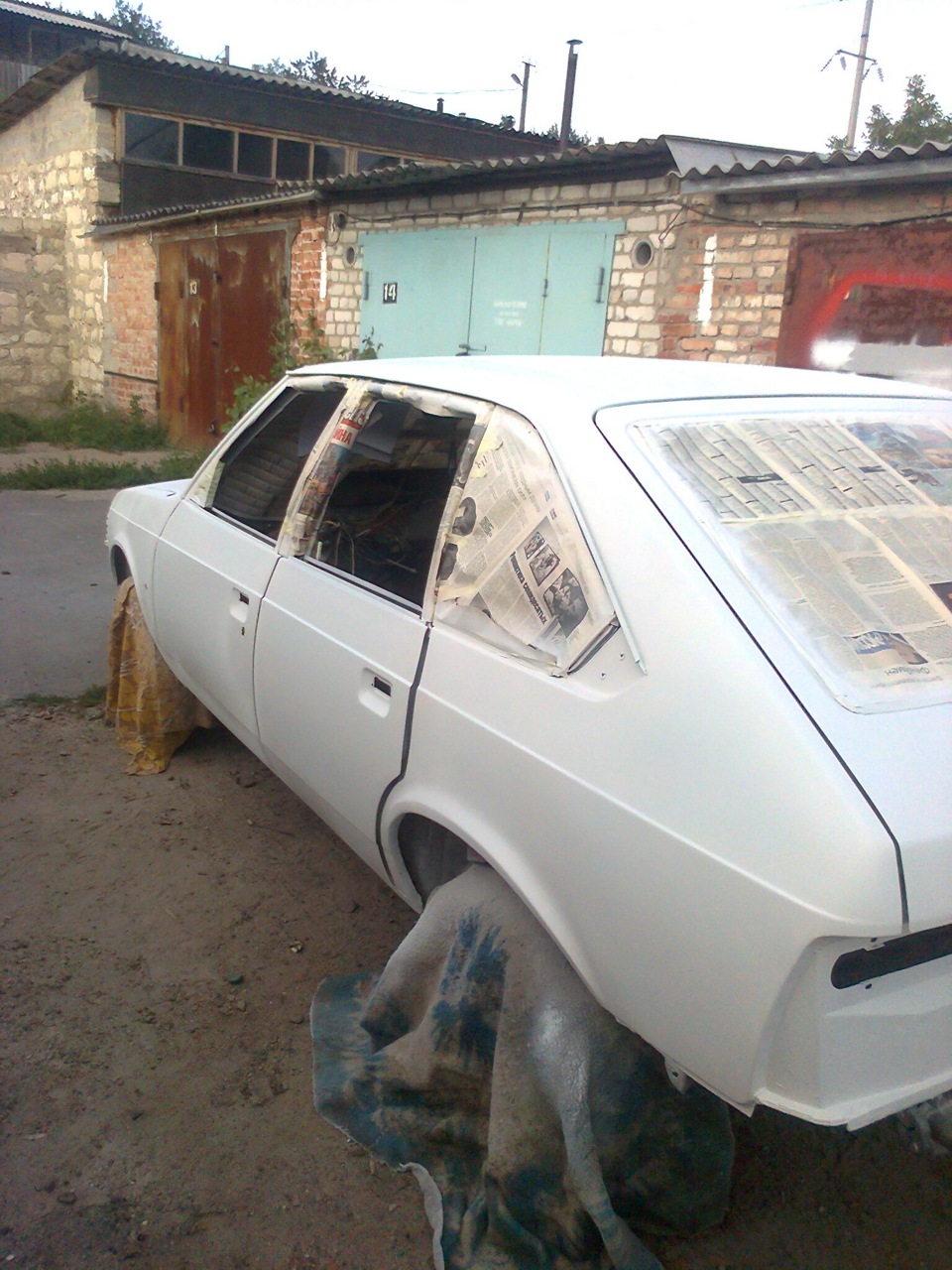 Як це було (фото всередині) 4