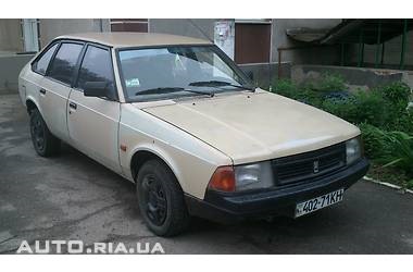 Відновлювати В ідеальний стан влом ... 2
