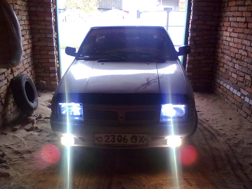 Крихи нове) 4