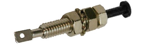 Кінцівники 1