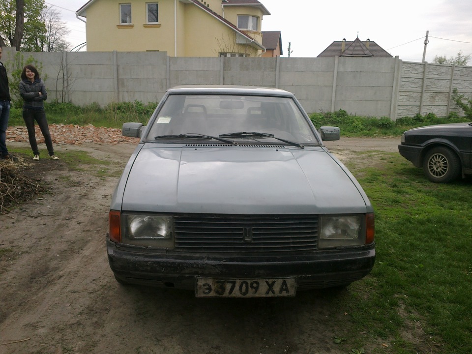 Автомобіль продано 2